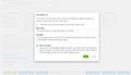 Customer Service Software Reports: Save name & share any custom Report